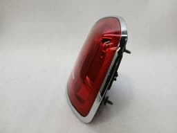 ROLLS ROYCE Rolls Royce Ghost II 2 RRH Light 63217267560 Tail Light Rear Right USA MODEL — thumbnail 7
