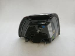 ROLLS ROYCE Rolls Royce Ghost II 2 RRH Light 63217267560 Tail Light Rear Right USA MODEL — thumbnail 8