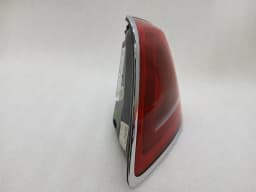 ROLLS ROYCE Rolls Royce Ghost II 2 RRH Light 63217267560 Tail Light Rear Right USA MODEL — thumbnail 6