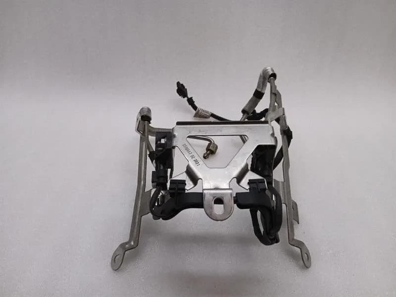 BMW M4 G82 G22 Sensor 9500539