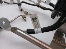 BMW BMW M4 G82 G22 Sensor 9500539 — thumbnail 5