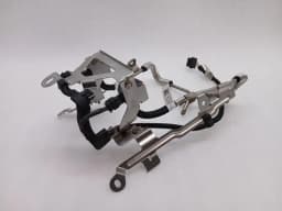 BMW BMW M4 G82 G22 Sensor 9500539 — thumbnail 8