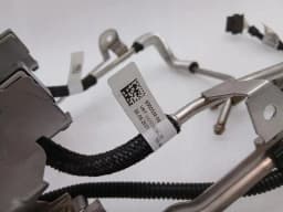 BMW BMW M4 G82 G22 Sensor 9500539 — thumbnail 9