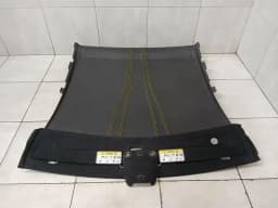 ASTON MARTIN Aston Martin Vanquish AM310 Roof Lining Set DD33-51916-CDW Headliner Set — thumbnail 1