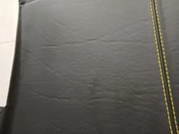 ASTON MARTIN Aston Martin Vanquish AM310 Roof Lining Set DD33-51916-CDW Headliner Set — thumbnail 4