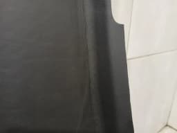 ASTON MARTIN Aston Martin Vanquish AM310 Roof Lining Set DD33-51916-CDW Headliner Set — thumbnail 6