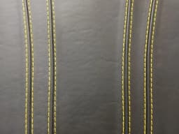 ASTON MARTIN Aston Martin Vanquish AM310 Roof Lining Set DD33-51916-CDW Headliner Set — thumbnail 5