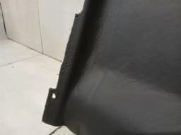 ASTON MARTIN Aston Martin Vanquish AM310 Roof Lining Set DD33-51916-CDW Headliner Set — thumbnail 8