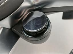 MERCEDES-BENZ 2020-2023 MERCEDES C63 AMG W205 STEERING WHEEL A00050051399 STEERING WHEEL — thumbnail 9