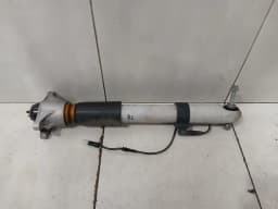 BMW BMW 4 M4 G82 G22 shock absorber rear 8091379 left shock absorber rear EDC LEFT — thumbnail 1