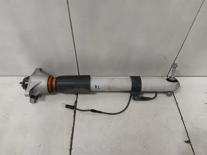 BMW BMW 4 M4 G82 G22 shock absorber rear 8091379 left shock absorber rear EDC LEFT