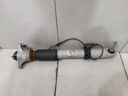 BMW BMW 4 M4 G82 G22 shock absorber rear 8091379 left shock absorber rear EDC LEFT — thumbnail 10