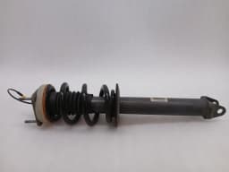 PORSCHE Porsche 911 991 shock absorber rear 99133305319 shock absorber rear MK2 PASM — thumbnail 1