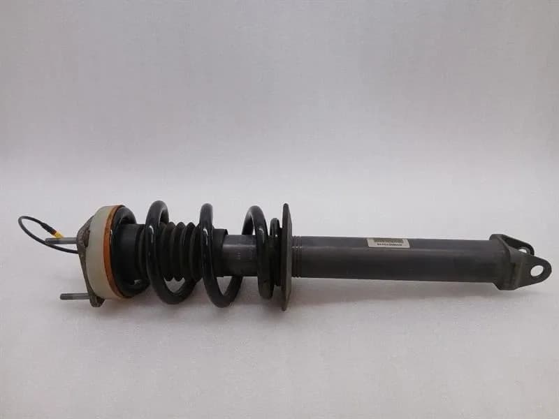 Porsche 911 991 shock absorber rear 99133305319 shock absorber rear MK2 PASM