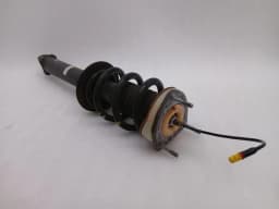 PORSCHE Porsche 911 991 shock absorber rear 99133305319 shock absorber rear MK2 PASM — thumbnail 8