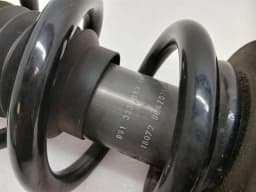 PORSCHE Porsche 911 991 shock absorber rear 99133305319 shock absorber rear MK2 PASM — thumbnail 5