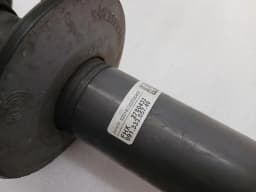 PORSCHE Porsche 911 991 shock absorber rear 99133305319 shock absorber rear MK2 PASM — thumbnail 6