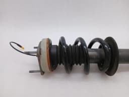 PORSCHE Porsche 911 991 shock absorber rear 99133305319 shock absorber rear MK2 PASM — thumbnail 9