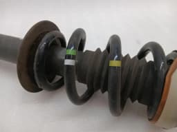 PORSCHE Porsche 911 991 shock absorber rear 99133305319 shock absorber rear MK2 PASM — thumbnail 10