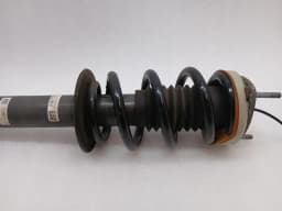 PORSCHE Porsche 911 991 shock absorber rear 99133305319 shock absorber rear MK2 PASM — thumbnail 2