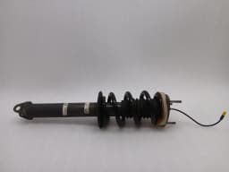 PORSCHE Porsche 911 991 shock absorber rear 99133305319 shock absorber rear MK2 PASM — thumbnail 1