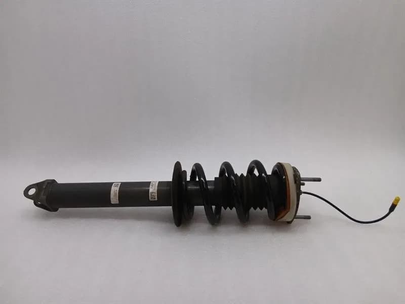 Porsche 911 991 shock absorber rear 99133305319 shock absorber rear MK2 PASM