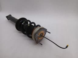 PORSCHE Porsche 911 991 shock absorber rear 99133305319 shock absorber rear MK2 PASM — thumbnail 3