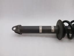 PORSCHE Porsche 911 991 shock absorber rear 99133305319 shock absorber rear MK2 PASM — thumbnail 4