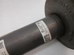 PORSCHE Porsche 911 991 shock absorber rear 99133305319 shock absorber rear MK2 PASM — thumbnail 5