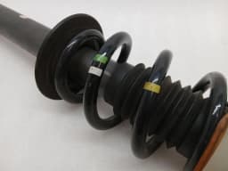 PORSCHE Porsche 911 991 shock absorber rear 99133305319 shock absorber rear MK2 PASM — thumbnail 7