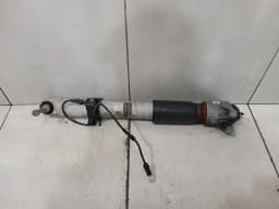 BMW BMW 4 M4 G82 G22 shock absorber rear 8091380 right shock absorber rear EDC RE — thumbnail 1
