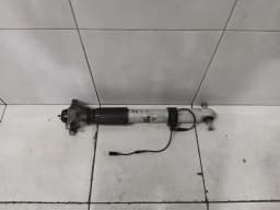 BMW BMW 4 M4 G82 G22 shock absorber rear 8091380 right shock absorber rear EDC RE — thumbnail 9