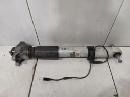 BMW BMW 4 M4 G82 G22 shock absorber rear 8091380 right shock absorber rear EDC RE — thumbnail 10