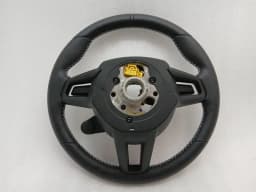 PORSCHE Porsche 911 992 GT3 Steering Wheel Sport 36CM 992419091BR Steering Wheel 9GT419091BR — thumbnail 7