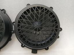 PORSCHE Porsche 911 991 Speaker Set 7PP035454L Speaker Set — thumbnail 4
