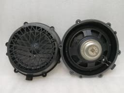 PORSCHE Porsche 911 991 Speaker Set 7PP035454L Speaker Set — thumbnail 5