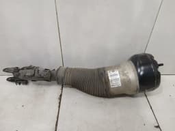 MERCEDES-BENZ Mercedes CL W217 shock absorber front A2173203701 LH DEFECT shock absorber front — thumbnail 9