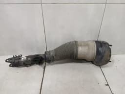 MERCEDES-BENZ Mercedes CL W217 shock absorber front A2173203701 LH DEFECT shock absorber front — thumbnail 10