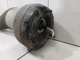 MERCEDES-BENZ Mercedes CL W217 shock absorber front A2173203701 LH DEFECT shock absorber front — thumbnail 3