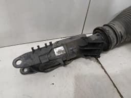 MERCEDES-BENZ Mercedes CL W217 shock absorber front A2173203701 LH DEFECT shock absorber front — thumbnail 4