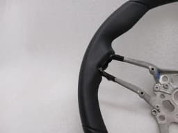 PORSCHE Porsche 911 992 Steering Wheel 992419091CB Sport Small 36cm 14 inch Steering Wheel — thumbnail 5