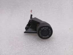 PORSCHE Porsche 911 992 GT3 Drive Mode Switch 9GT919680A Switch — thumbnail 1