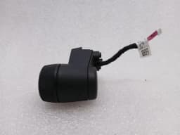 PORSCHE Porsche 911 992 GT3 Drive Mode Switch 9GT919680A Switch — thumbnail 2