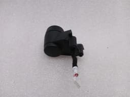 PORSCHE Porsche 911 992 GT3 Drive Mode Switch 9GT919680A Switch — thumbnail 3