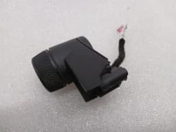 PORSCHE Porsche 911 992 GT3 Drive Mode Switch 9GT919680A Switch — thumbnail 6