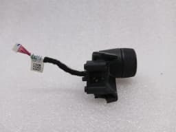 PORSCHE Porsche 911 992 GT3 Drive Mode Switch 9GT919680A Switch — thumbnail 4