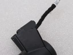 PORSCHE Porsche 911 992 GT3 Drive Mode Switch 9GT919680A Switch — thumbnail 10
