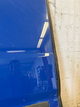 PEUGEOT 8703G4 1681318380 1612597880 Rear Panel Door Left PEUGEOT BOXER (250) (2006-) — thumbnail 9