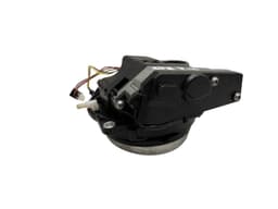 VW 5GO827469F Reverse camera VW GOLF VII (5G1, BA5, BV5, BQ1, BE) (2012-2020) — thumbnail 3