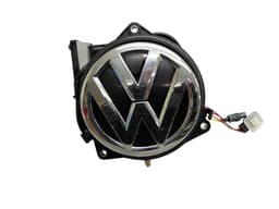 VW 5GO827469F Reverse camera VW GOLF VII (5G1, BA5, BV5, BQ1, BE) (2012-2020) — thumbnail 1
